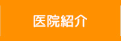 @Љ