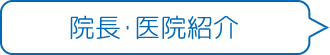 @E@Љ