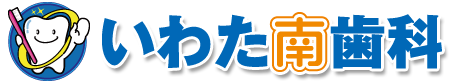 킽쎕