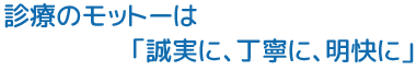 fẪbg[́uɁAJɁAɁv