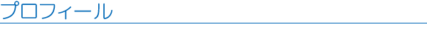 vtB[